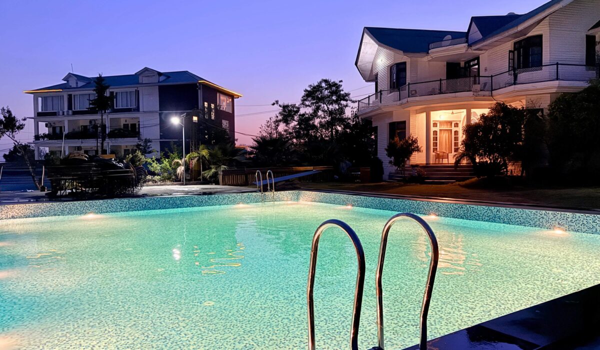 swimming-pool-sterling